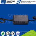 Zhuzhou factory offer slim dvd to sata adapter with good quality